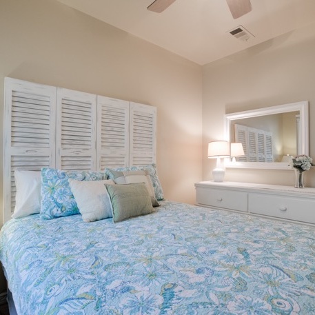 newport beach rental bedroom condo